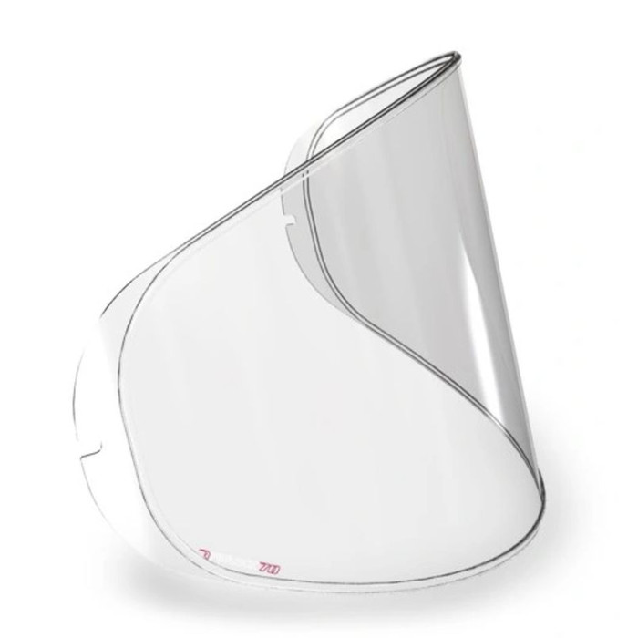 CABERG anti-fog lens accessory for UPTOWN / FLYON helmet (A7884DB)