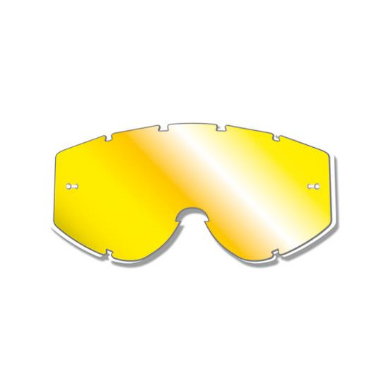 PROGRIP glasses PG3347-105 lens PG3303 / PG3300 mirrored