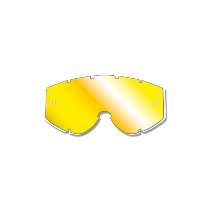 PROGRIP glasses PG3347-105 lens PG3303 / PG3300 mirrored