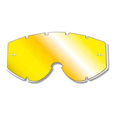 PROGRIP glasses PG3347-105 lens PG3303 / PG3300 mirrored
