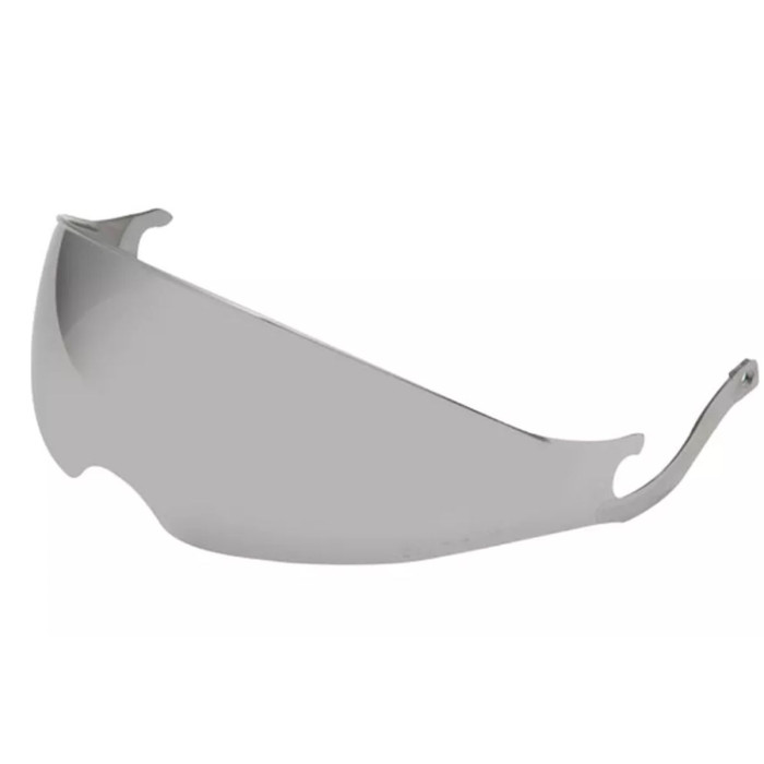 CABERG integrated goggles for the MODUS helmet