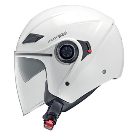 KAPPA helmet lens KV22 transparent
