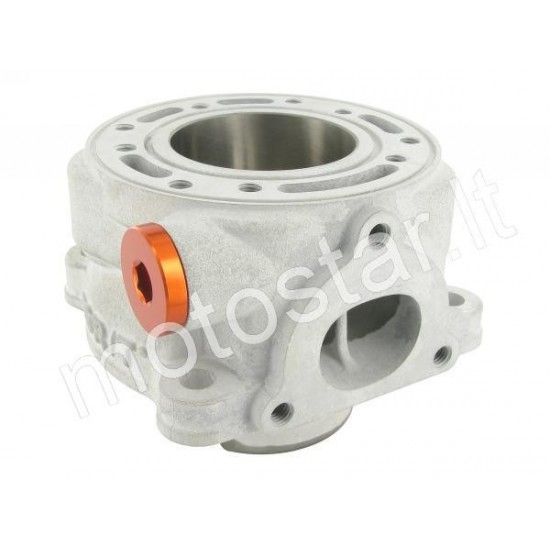 Stage6 R/T MK1 70cc Minarelli Horizontal LC cylinder kit