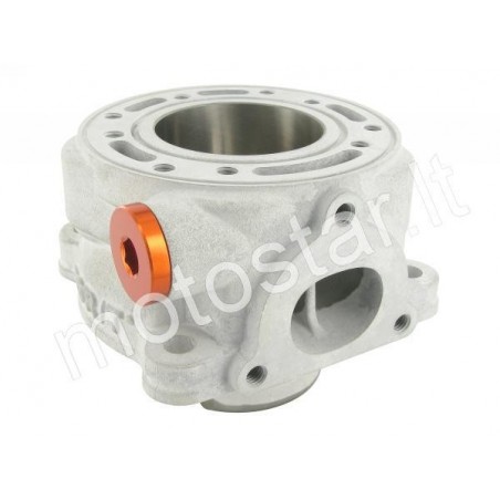 Stage6 R/T MK1 70cc Minarelli Horizontal LC cylinder kit