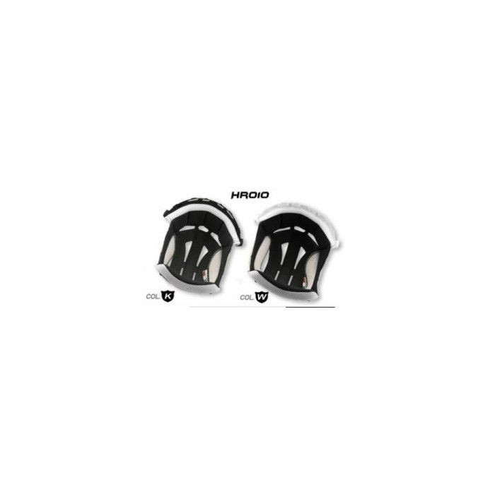 UFO helmet liner, size: XS