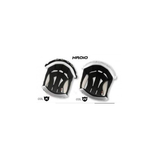 UFO helmet liner, size: XXL