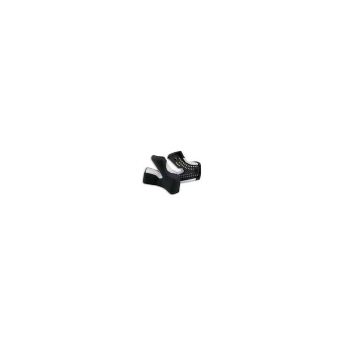 UFO helmet pads (set), size: L