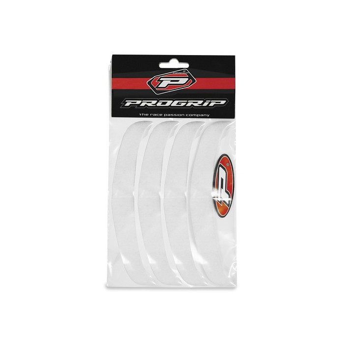 PROGRIP ABSORBER (4 pcs.) glass PROGRIP (PG3264)