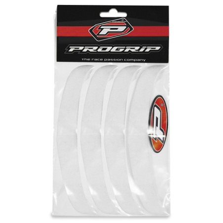 PROGRIP ABSORBER (4 vnt.) stikliukas PROGRIP (PG3264)