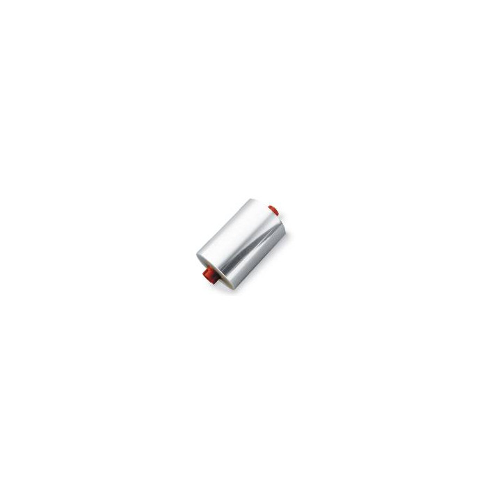 PROGRIP ROLL-OFF film PG3269 width: 3CM (1 pc.)