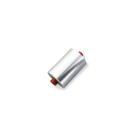 PROGRIP ROLL-OFF plėvelė PG3269 plotis: 3CM (1 vnt.)