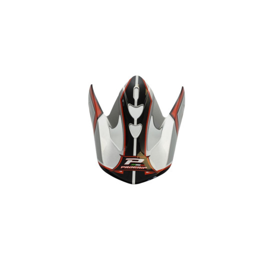 PROGRIP helmet visor PG3070 UNI