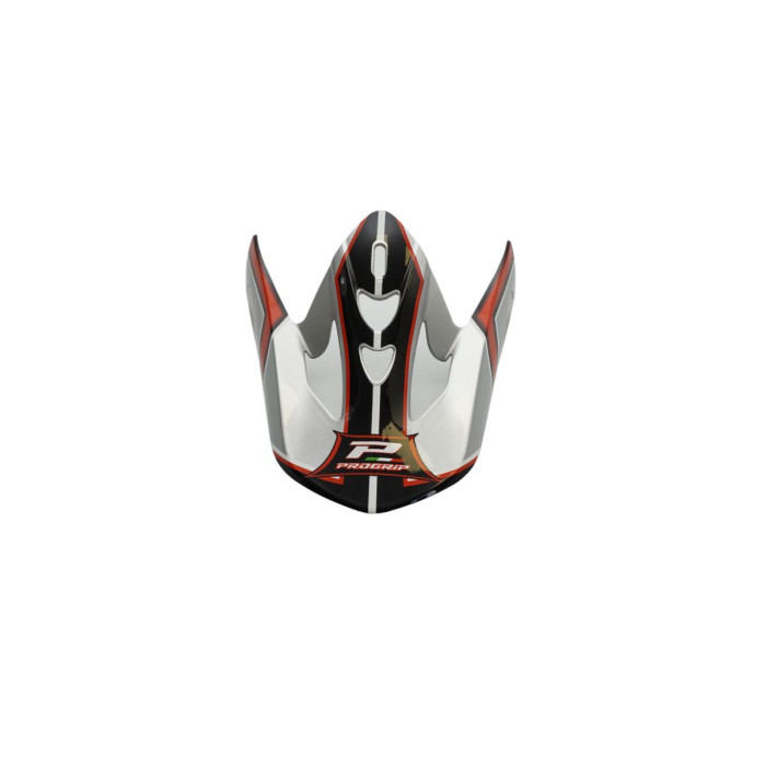 PROGRIP helmet visor PG3070 UNI