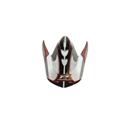 PROGRIP helmet visor PG3070 UNI