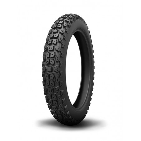 90/90-21 4PR KENDA K270 DUAL SPORT 54P TT