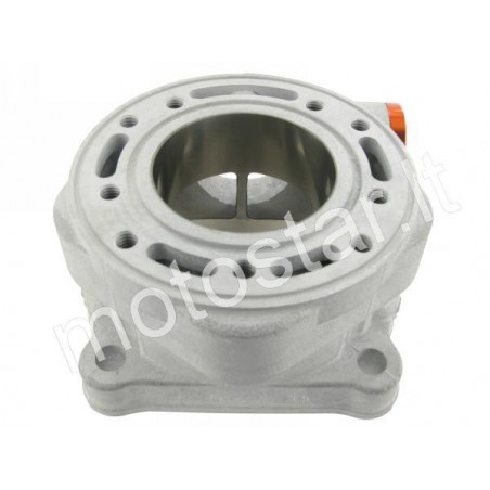 Stage6 R/T MK1 70cc Minarelli Horizontal LC cylinder kit
