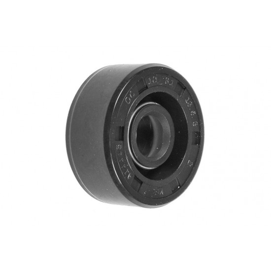 Water pump oil seal 10X31X13.5/3 Yamaha DT 125