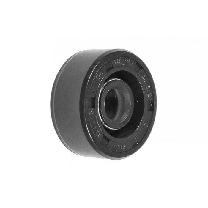 Water pump oil seal 10X31X13.5/3 Yamaha DT 125