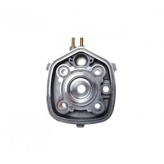 PRO SERIES 70cc Minarelli Horizontal LC PIN10 cilindro komplektas