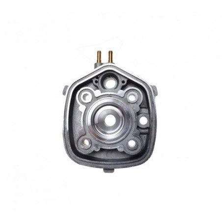 PRO SERIES 70cc Minarelli Horizontal LC PIN10 cilindro komplektas