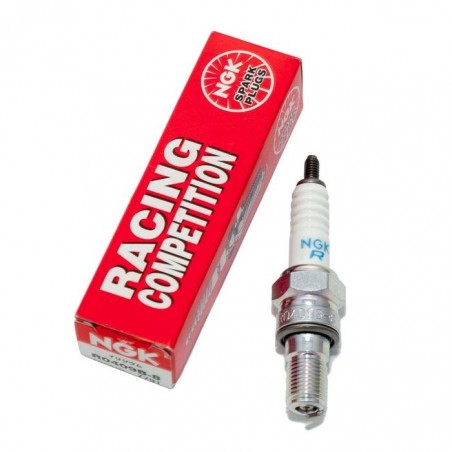 NGK R0409B-8 spark plug
