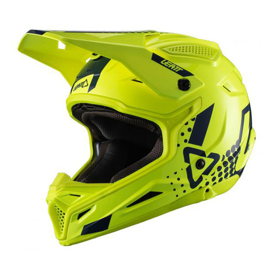 LEATT šalmas GPX 4.5 V20.2...