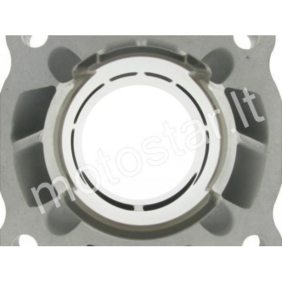 Stage6 R/T MK1 70cc Minarelli Horizontal LC cylinder kit