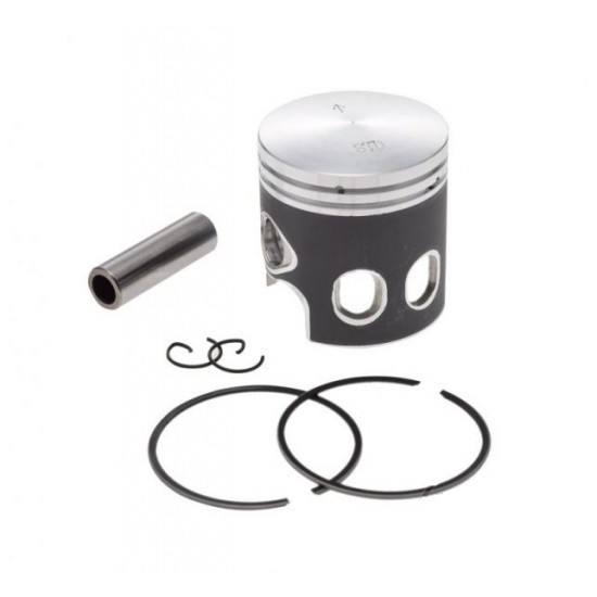 Minarelli 47mm PIN12 piston