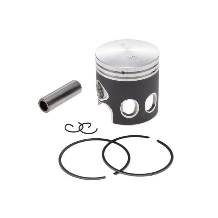 Minarelli 47mm PIN12 piston