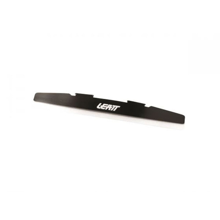 LEATT (2022/2023) ROLL-OFF/DIRT STRIPS for goggles 5.5 - 3 pcs.