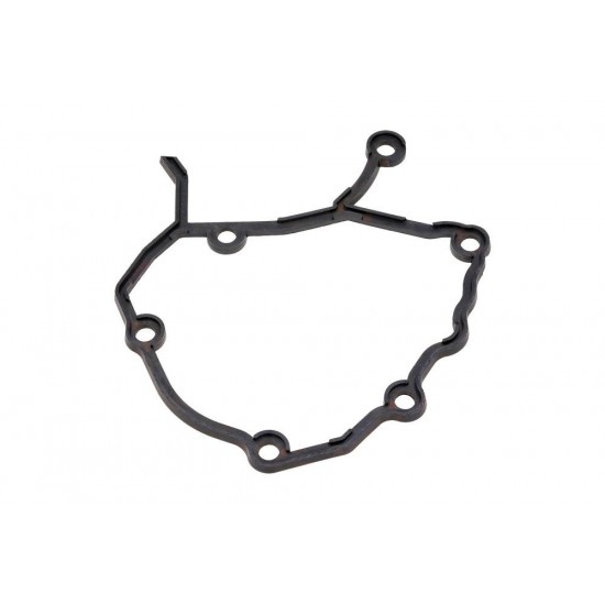 Yamaha DT 125 ignition cover gasket