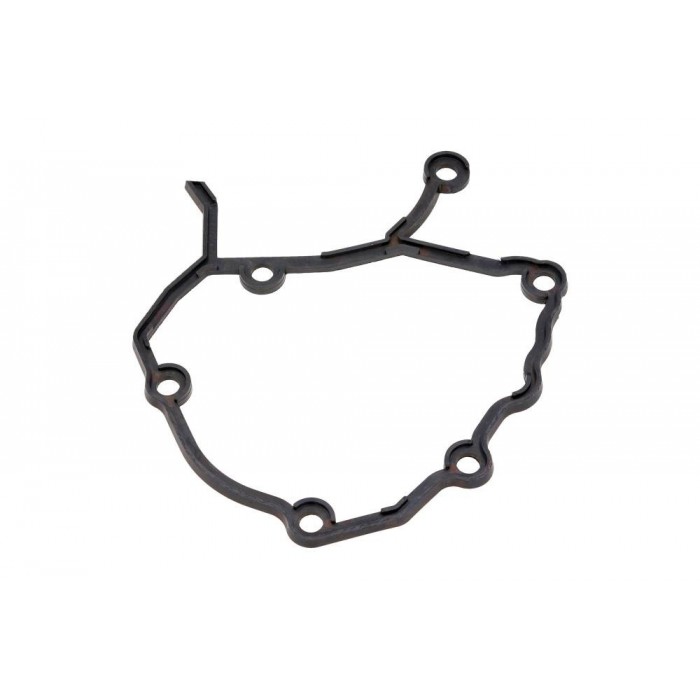 Yamaha DT 125 ignition cover gasket