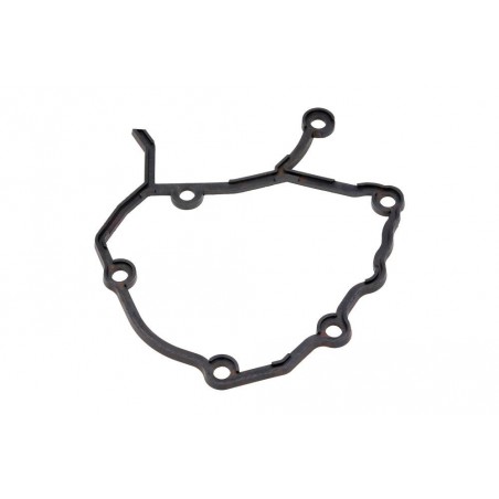 Yamaha DT 125 ignition cover gasket