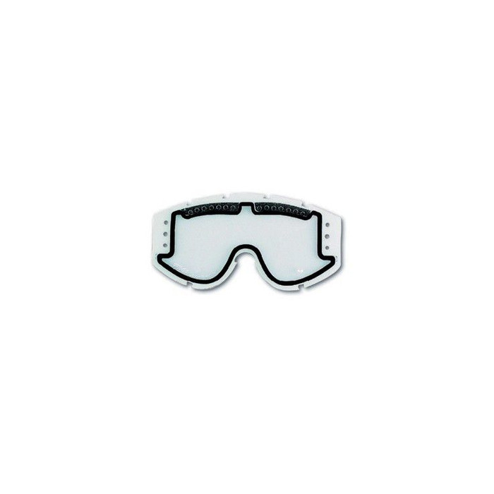 PROGRIP PG3265 lens for PG3200/PG3201/PG3204/PG3301/PG3400/PG3404/PG3450 ROLL OFF, LIGHT SENSITIVE (PG3265)