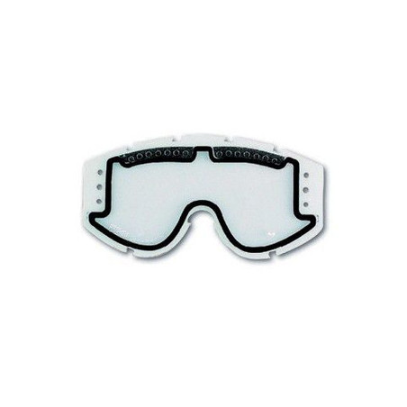 PROGRIP PG3265 lens for PG3200/PG3201/PG3204/PG3301/PG3400/PG3404/PG3450 ROLL OFF, LIGHT SENSITIVE (PG3265)