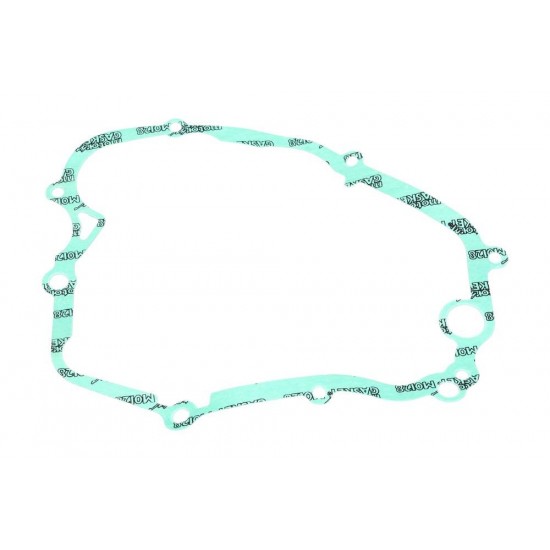 Yamaha DT 125 clutch cover gasket