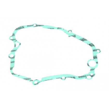 Yamaha DT 125 clutch cover gasket