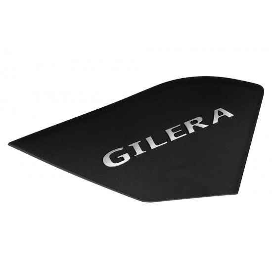 Gilera Runner SP front trim (right)