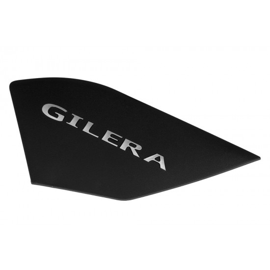 Gilera Runner SP front trim (left)