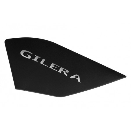 Gilera Runner SP front trim (left)