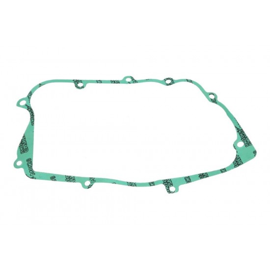 Cagiva Mito 125 clutch cover gasket