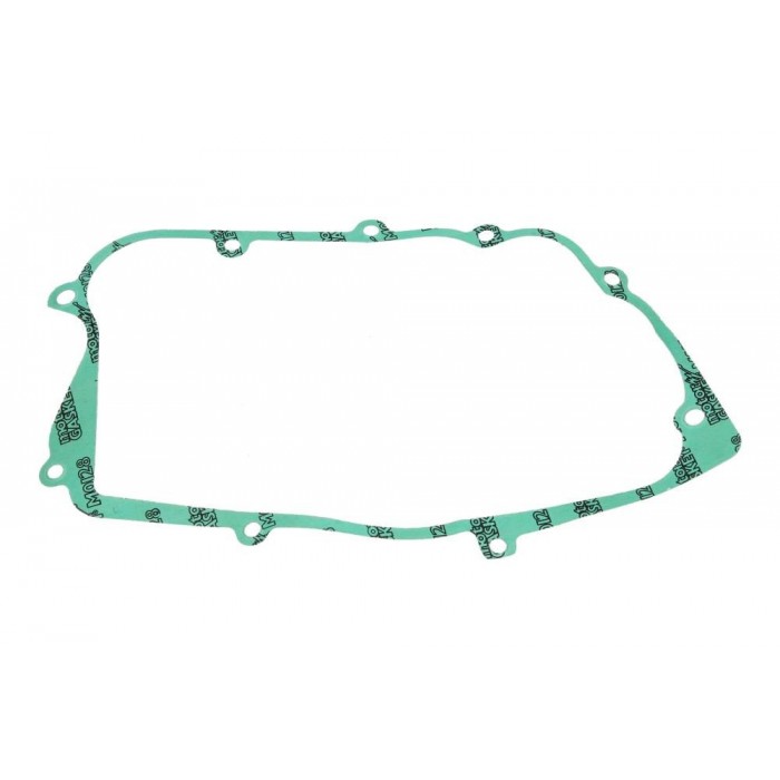 Cagiva Mito 125 clutch cover gasket