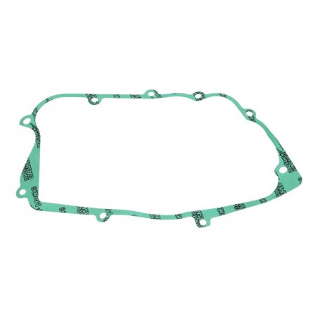 Cagiva Mito 125 clutch cover gasket