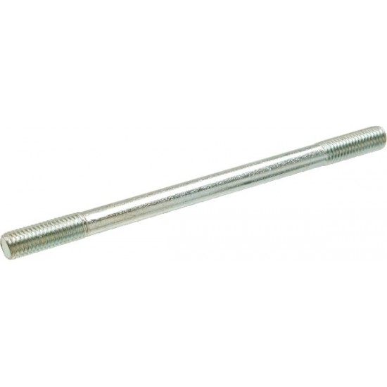 Piaggio / Gilera 50 M6x106mm cylinder stud