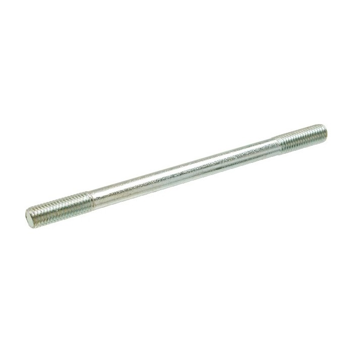 Piaggio / Gilera 50 M6x106mm cylinder stud