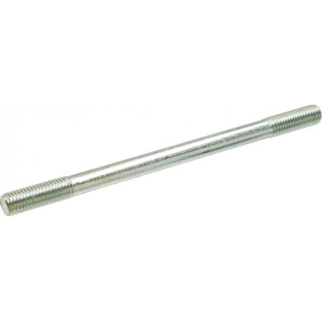 Piaggio / Gilera 50 M6x106mm cylinder stud