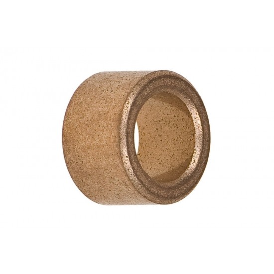 Piaggio / Gilera starter flex bushing (7.8X12X7.8mm)