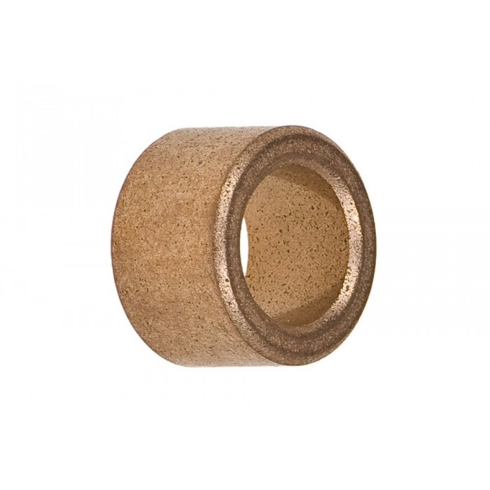 Piaggio / Gilera starter flex bushing (7.8X12X7.8mm)