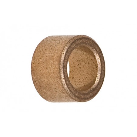 Piaggio / Gilera starter flex bushing (7.8X12X7.8mm)