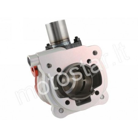 Stage6 R/T MK1 70cc Minarelli Horizontal LC cylinder kit